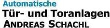 Andreas Schachl
