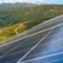 Schachner Energietechnik GmbH - Sonnenkollektoren