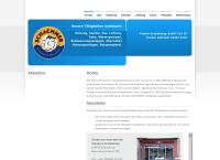 Schachner Haustechnik Ges.m.b.h.