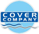 COVER COMPANY Harald Kisielewski KG