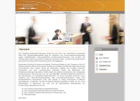 Schadenermittlungs-Assistance GmbH