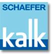 Schaefer Kalk Österreich GmbH