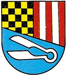 Stadtamt Schärding