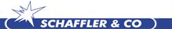 Schaffler-Glössl & Co Beteiligungs- und Immobilien GmbH