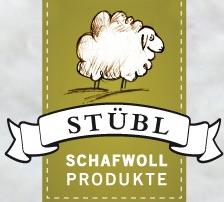 Stübl KEG