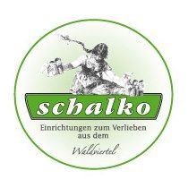 Schalko Tischlerei KG