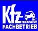 KFZ-Franz Schandl