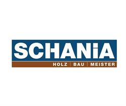 Ing. Johann Schania