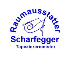 Scharfegger GmbH