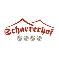 Baby- und Kinderbauernhof Scharrerhof