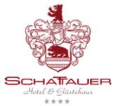 Hotel Schattauer Theresia Beer