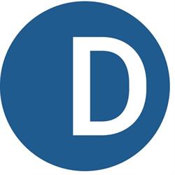 Auto Doczekal Güssing - Suzuki, Isuzu, Leapmotor, Autovermietung