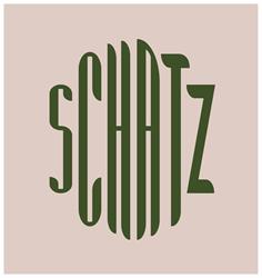Restaurant Schatz