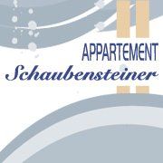 Appartement Schaubensteiner