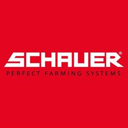 Schauer Agrotronic GmbH