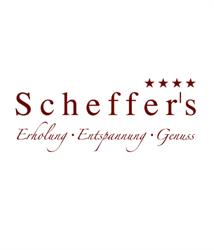 Scheffer's Hotel