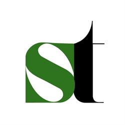 Scheffknecht Transporte Gesellschaft m.b.H.