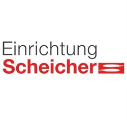 Einrichtungshaus Scheicher GmbH