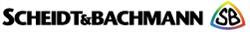 Scheidt & Bachmann Österreich GmbH