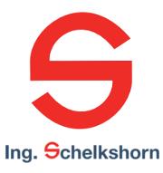 Actual Fenster U Türen, Ing G Schelkshorn GmbH