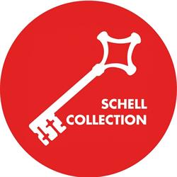 Schell Collection