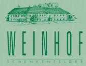 Weinhof Schenkenfelder GmbH & Co KG