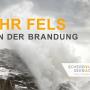 Scherbaum Seebacher Rechtsanwälte GmbH