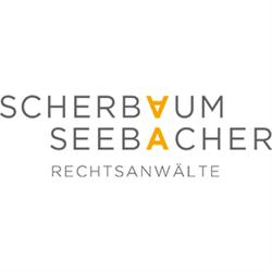 Scherbaum Seebacher Rechtsanwälte GmbH