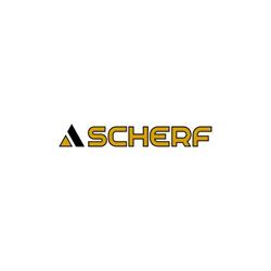 Scherf GmbH & Co KG