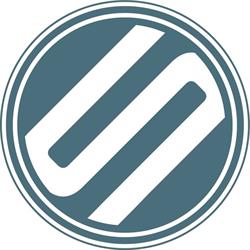 Scherübel's Söhne GmbH