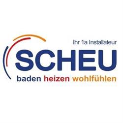 Scheu GmbH