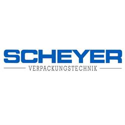 Scheyer Verpackungstechnik GmbH