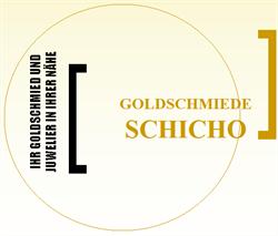 Karl Schicho