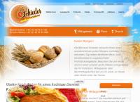 Schieder Bäckerei GmbH