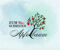 Zum Schiefen Apfelbaum