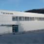 Schiessl Kälteges.m.b.H - Bergheim (Zentrale)