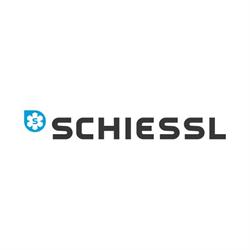 Schiessl Kälteges.m.b.H - Bergheim (Zentrale)