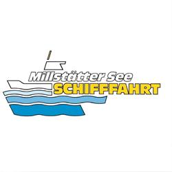Millstätter See Schifffahrt GmbH