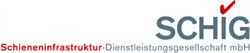 Schieneninfrastruktur-Dienstleistungsgesmbh
