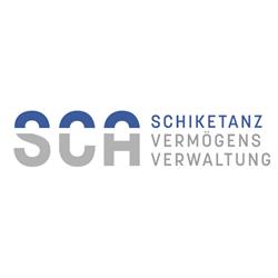 Schiketanz Capital Advisors GmbH