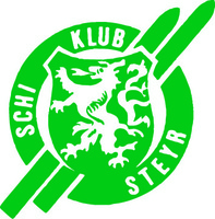 Schiklub Steyr Raiffeisen