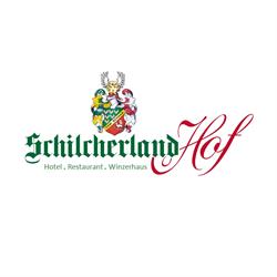 Hotel Schilcherland-Hof