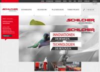 ALSTEC Liebhart und Schilcher KEG
