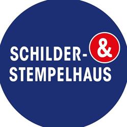 Schilder & Stempelhaus