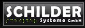 SCHILDER Systeme GmbH