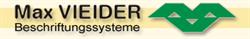 Vieider Max