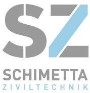 Dipl. Ing. Hans Schimetta Gesellschaft M.b.h.
