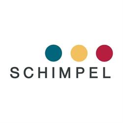 SCHIMPEL Maler & Bodenleger Meisterbetrieb