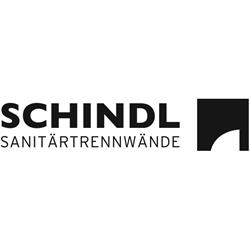 Schindl Sanitärtrennwände Nfg GmbH