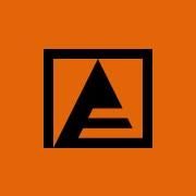 Schinko GmbH